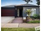 63 Victory Drive, Pakenham VIC 3810