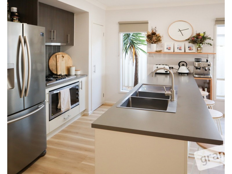 63 Victory Drive, Pakenham VIC 3810