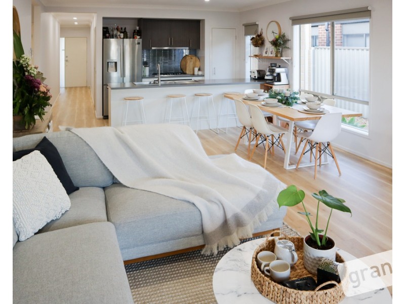 63 Victory Drive, Pakenham VIC 3810