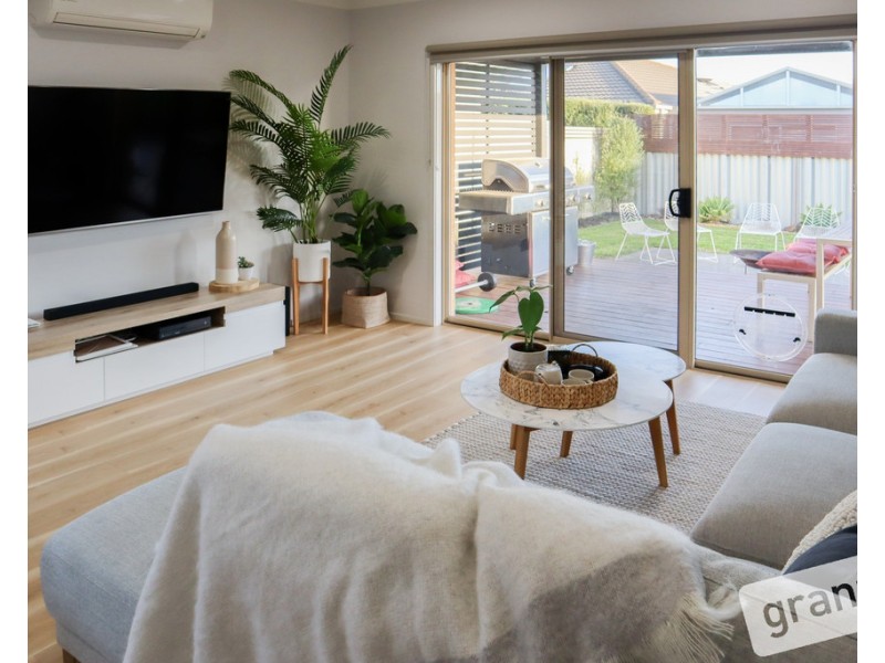 63 Victory Drive, Pakenham VIC 3810