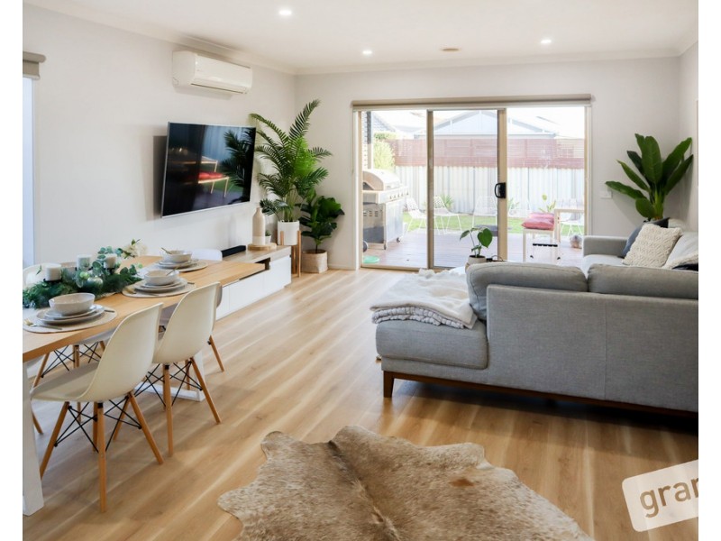 63 Victory Drive, Pakenham VIC 3810
