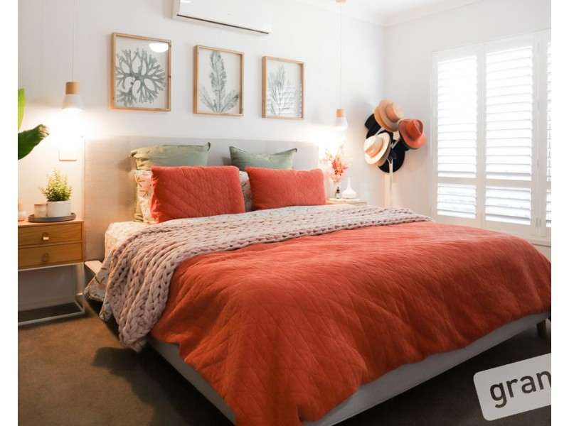 63 Victory Drive, Pakenham VIC 3810