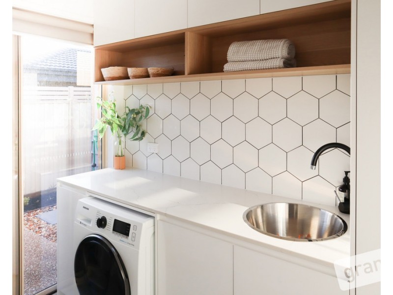 63 Victory Drive, Pakenham VIC 3810