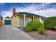 3 Lee Ave, Springvale VIC 3171
