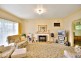 3 Lee Ave, Springvale VIC 3171