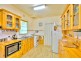 3 Lee Ave, Springvale VIC 3171