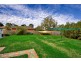 3 Lee Ave, Springvale VIC 3171