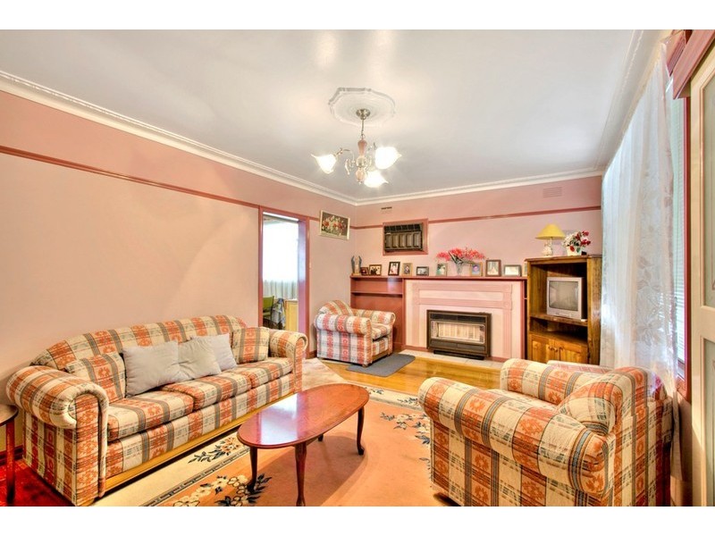 40 Yarraman Road, Noble Park VIC 3174