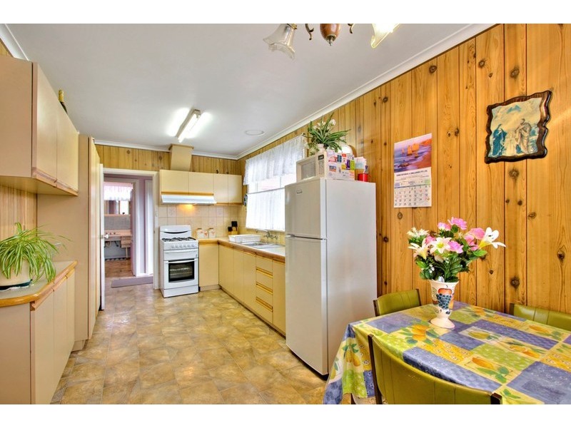 40 Yarraman Road, Noble Park VIC 3174