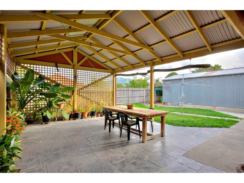 40 Yarraman Road, Noble Park VIC 3174