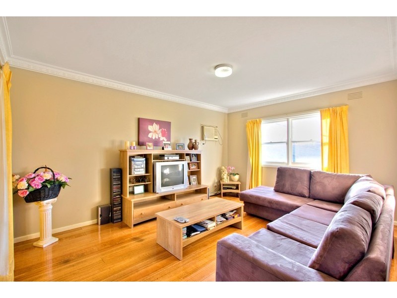 3 Carpenter Street, Noble Park VIC 3174