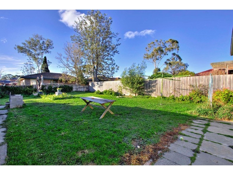 3 Carpenter Street, Noble Park VIC 3174