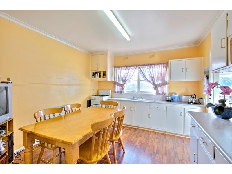 3 Carpenter Street, Noble Park VIC 3174