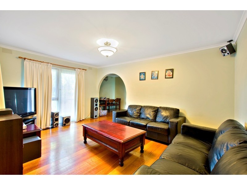 3 Heath Court, Noble Park North VIC 3174