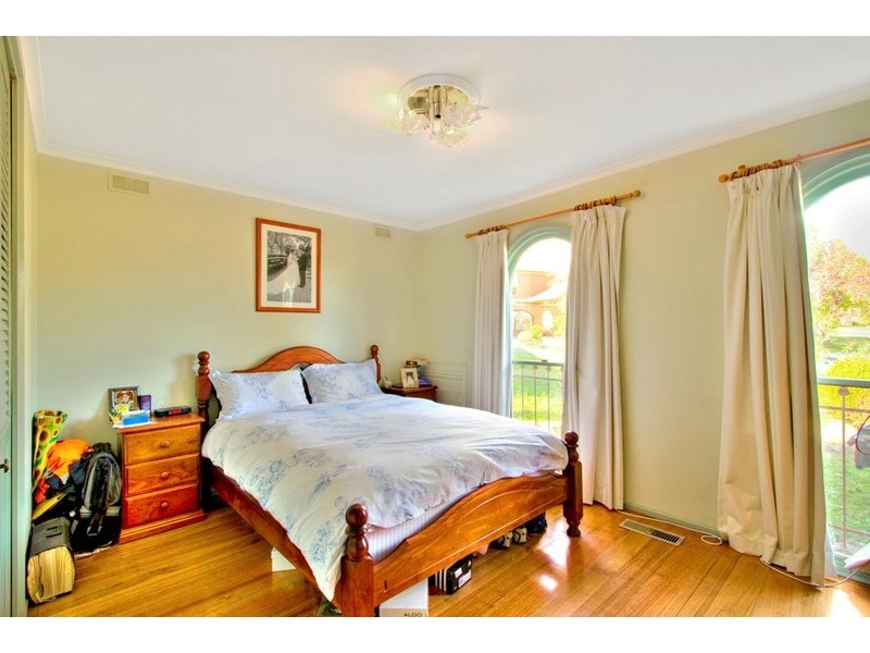 3 Heath Court, Noble Park North VIC 3174