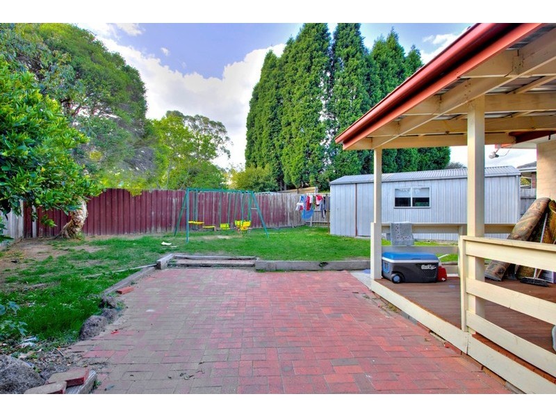 3 Heath Court, Noble Park North VIC 3174