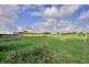 295-321 Perry Road, Keysborough VIC 3173