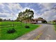 295-321 Perry Road, Keysborough VIC 3173