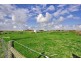 295-321 Perry Road, Keysborough VIC 3173