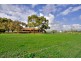 295-321 Perry Road, Keysborough VIC 3173