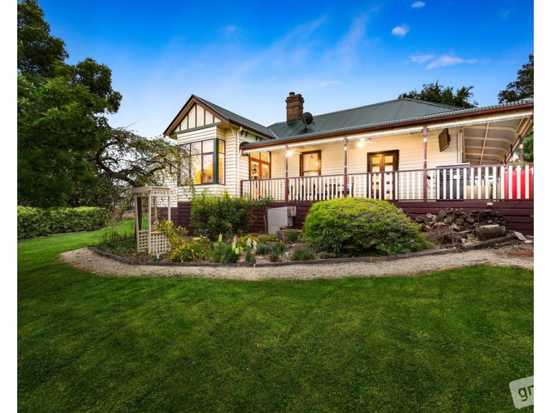 7 George Street, Bunyip VIC 3815