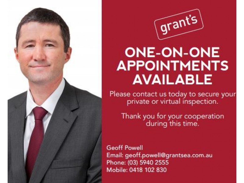 7 George Street, Bunyip VIC 3815