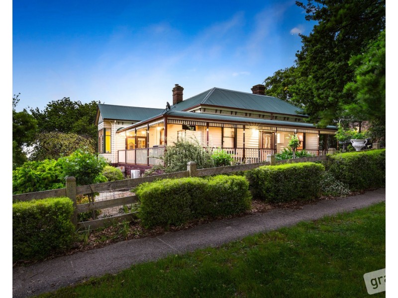 7 George Street, Bunyip VIC 3815