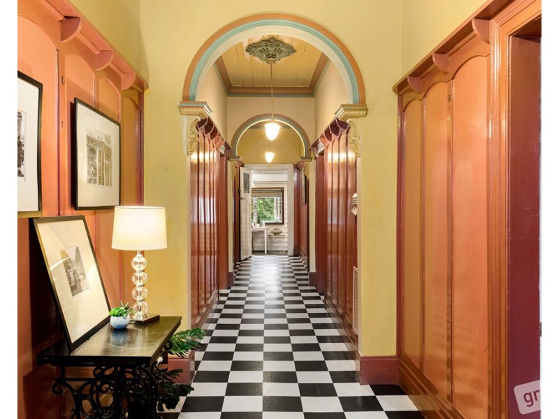 7 George Street, Bunyip VIC 3815