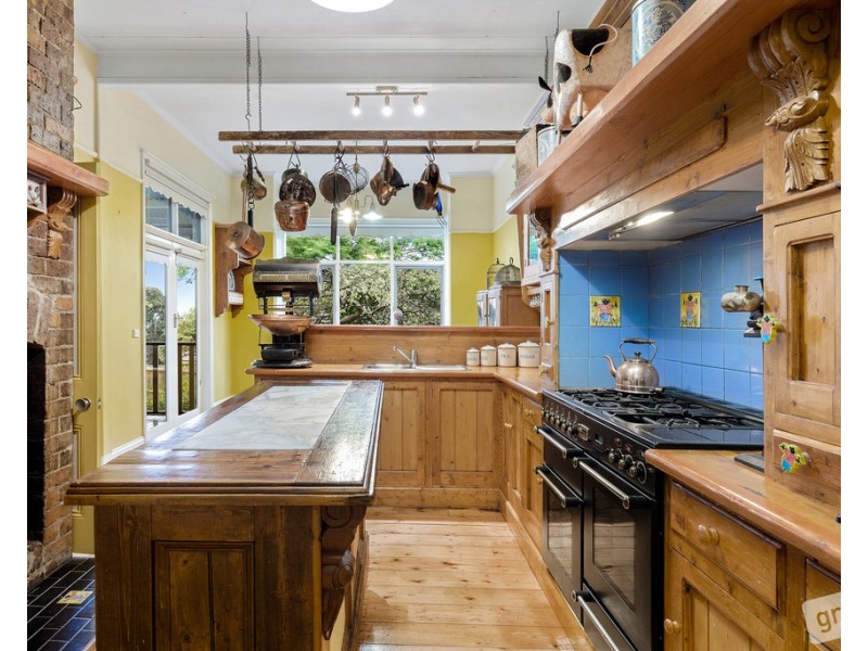 7 George Street, Bunyip VIC 3815