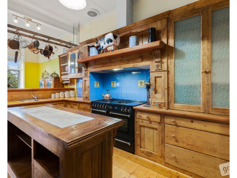 7 George Street, Bunyip VIC 3815