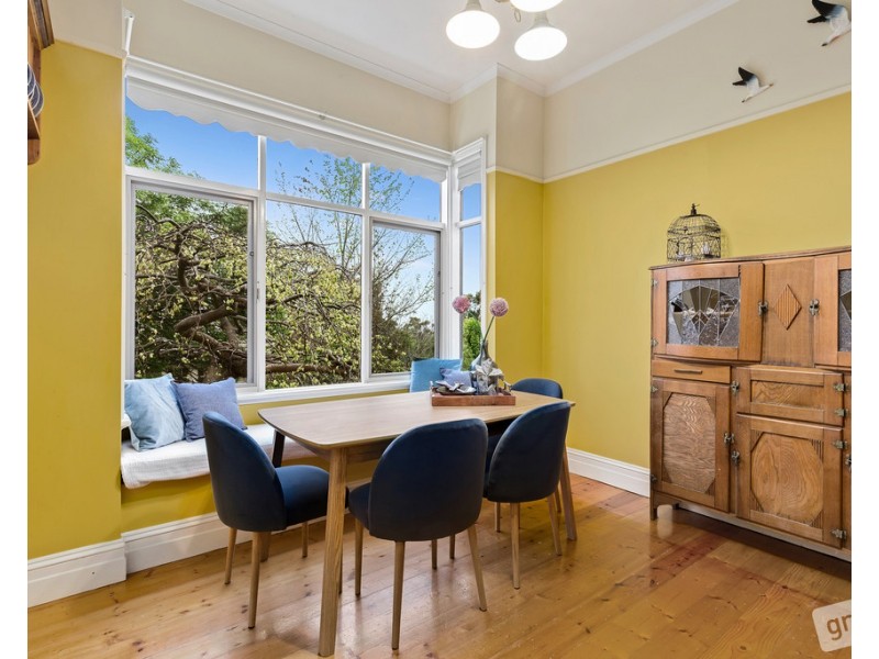 7 George Street, Bunyip VIC 3815