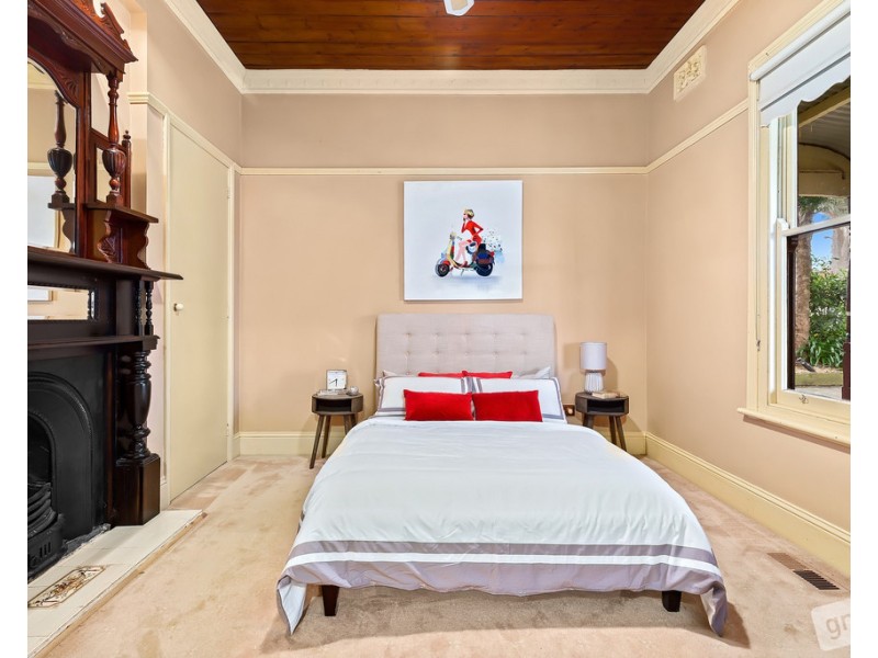 7 George Street, Bunyip VIC 3815