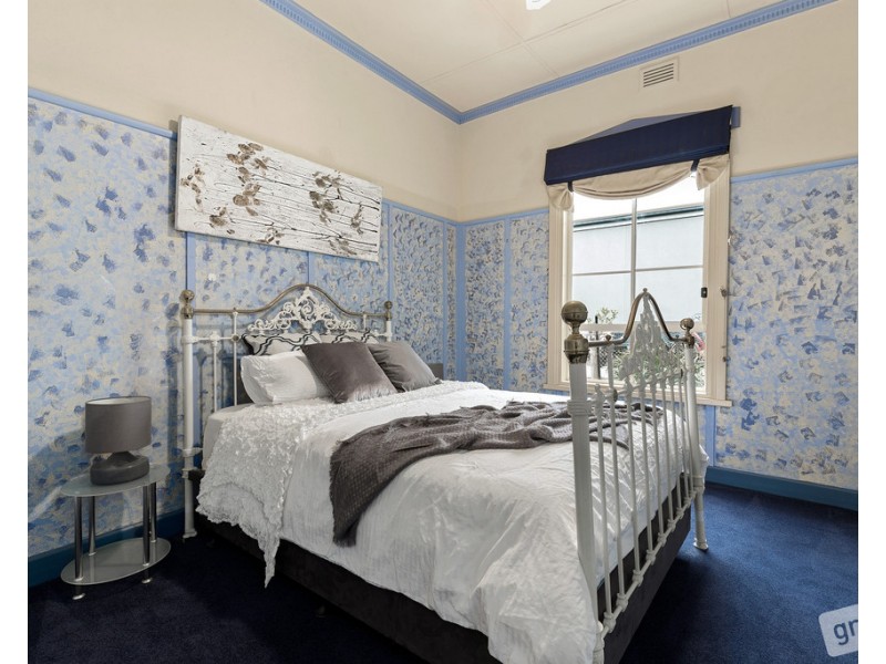 7 George Street, Bunyip VIC 3815