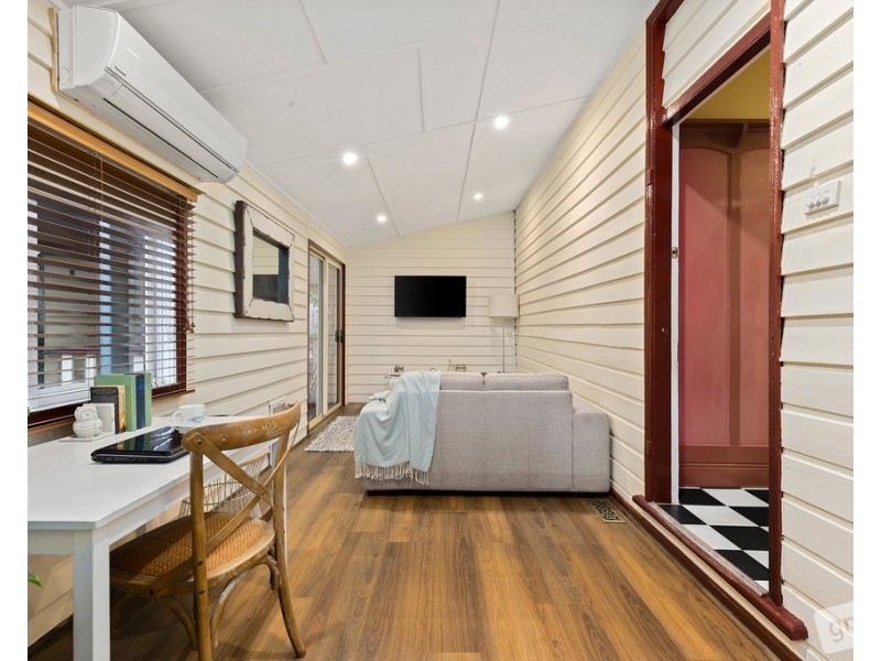 7 George Street, Bunyip VIC 3815