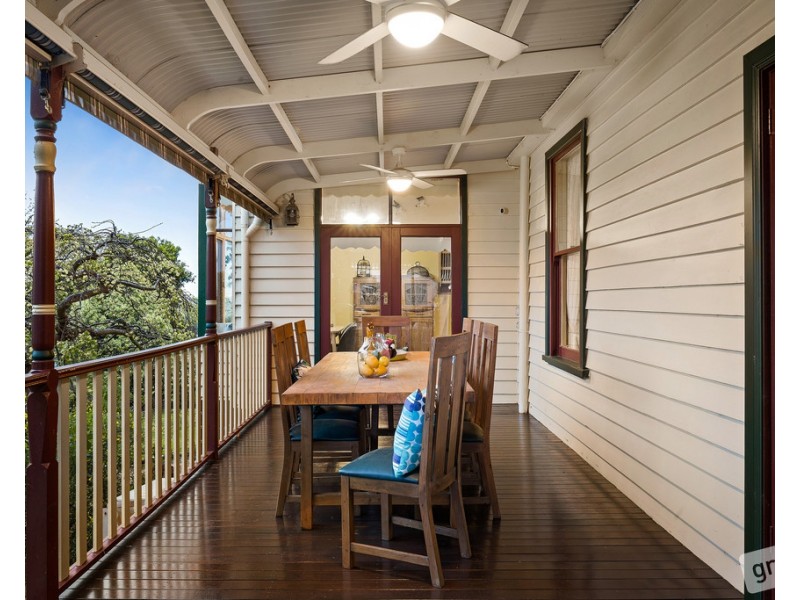 7 George Street, Bunyip VIC 3815