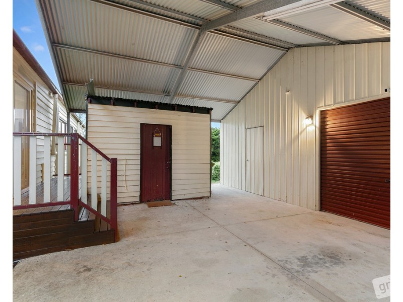 7 George Street, Bunyip VIC 3815