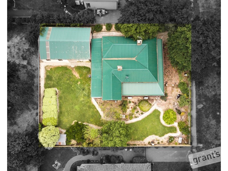 7 George Street, Bunyip VIC 3815