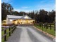 1840 Gembrook-Tonimbuk Road, Tonimbuk VIC 3815