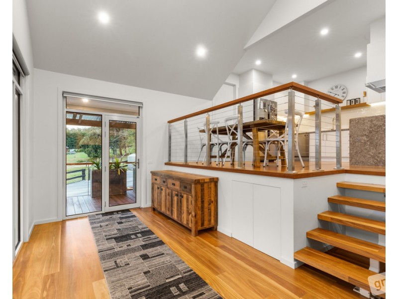 1840 Gembrook-Tonimbuk Road, Tonimbuk VIC 3815