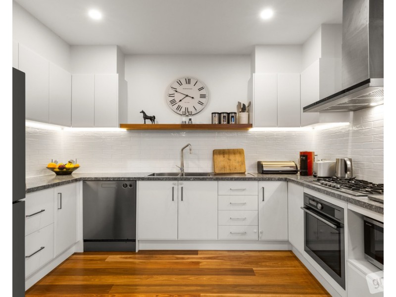 1840 Gembrook-Tonimbuk Road, Tonimbuk VIC 3815