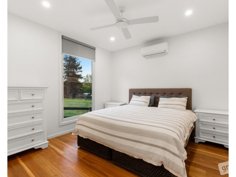 1840 Gembrook-Tonimbuk Road, Tonimbuk VIC 3815