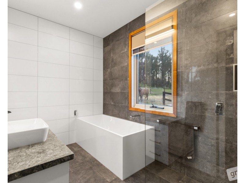 1840 Gembrook-Tonimbuk Road, Tonimbuk VIC 3815