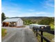 1840 Gembrook-Tonimbuk Road, Tonimbuk VIC 3815