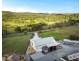 1840 Gembrook-Tonimbuk Road, Tonimbuk VIC 3815