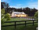1840 Gembrook-Tonimbuk Road, Tonimbuk VIC 3815