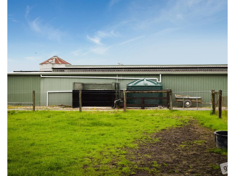 225 Bunyip Modella Road, Bunyip VIC 3815