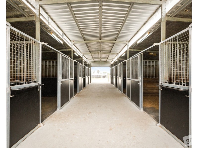 225 Bunyip Modella Road, Bunyip VIC 3815