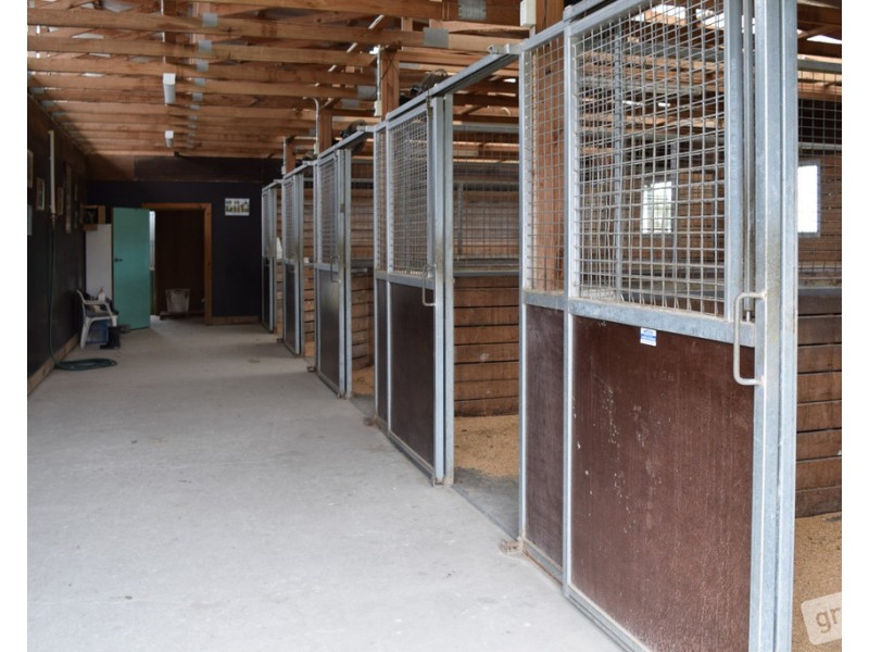 225 Bunyip Modella Road, Bunyip VIC 3815