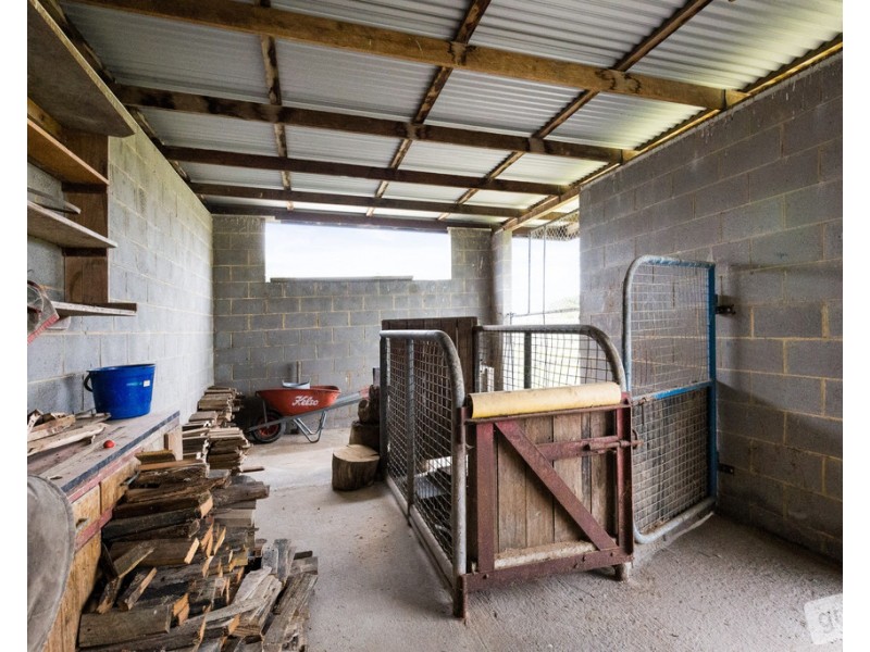 225 Bunyip Modella Road, Bunyip VIC 3815