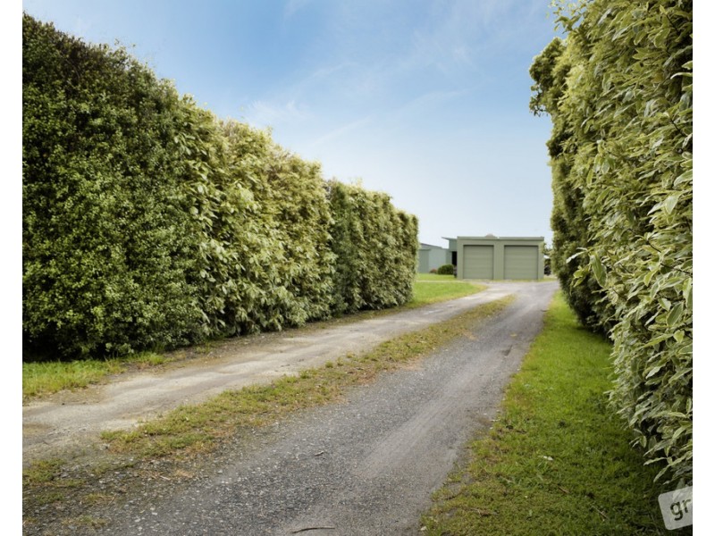 225 Bunyip Modella Road, Bunyip VIC 3815